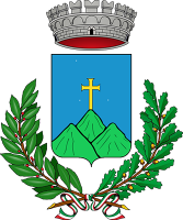 Comune di Bagolino