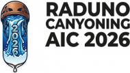 Raduno AIC 2026