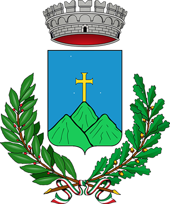 Comune di Bagolino